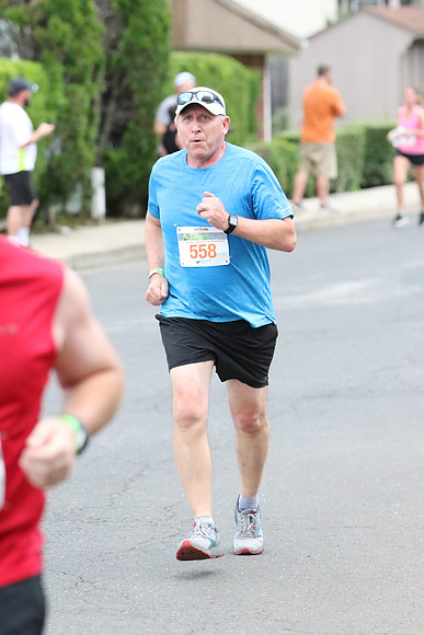 Finish_0761