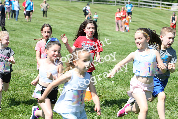 FunRun_0089