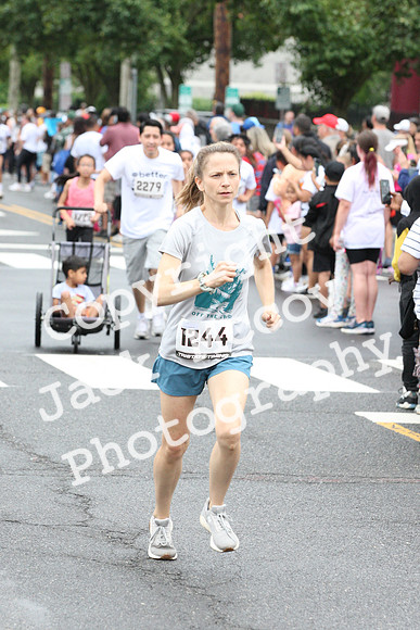 Finish_0413