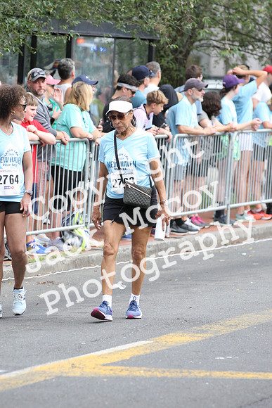 Finish5k_2328