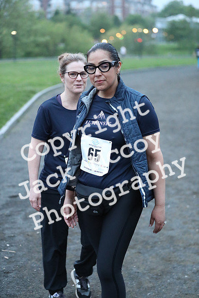 Finish_1117
