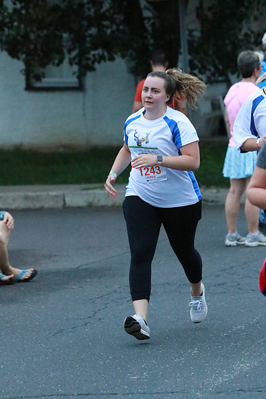 Finish_0923