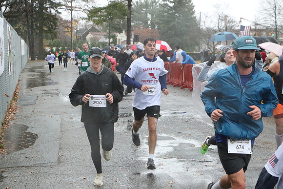 Finish5Mile_0627
