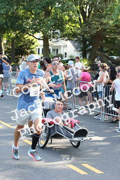 Finish_0608