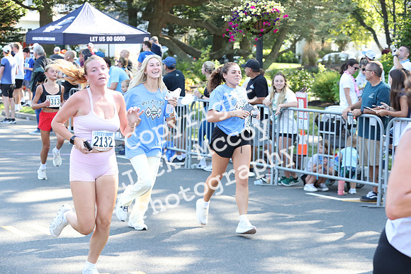 Finish_1600