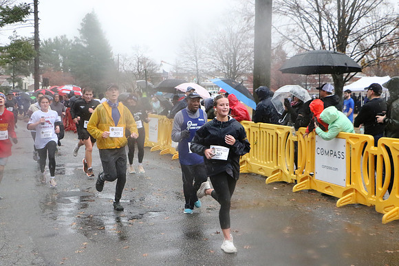 Finish5Mile_0942