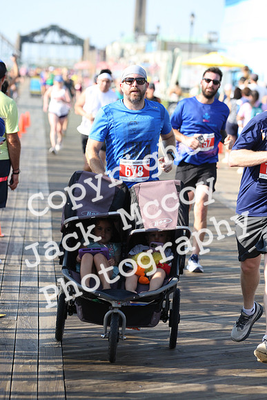 Finish_0449