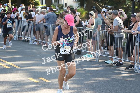 Finish_1811