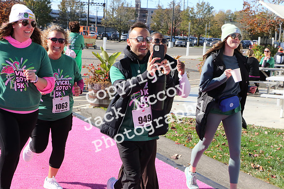 Finish_2085