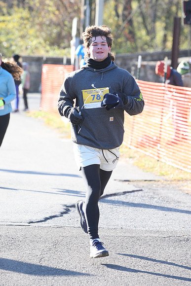 Finish_0071
