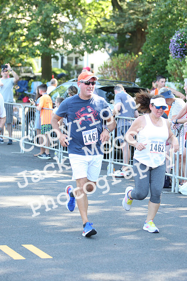 Finish_1308