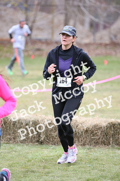 Finish_0242
