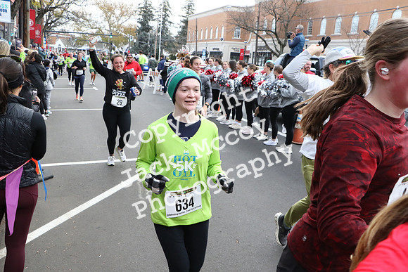 Finish_1453