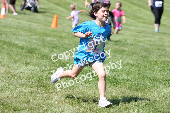 FunRun_0018
