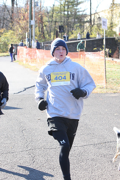 Finish_0254
