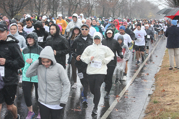 Start5Mile_0131