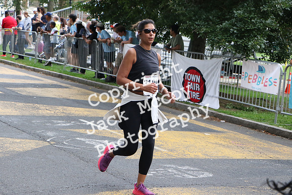 Finish5k_2015