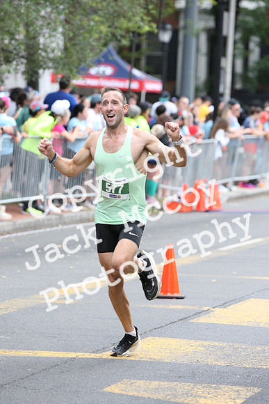 Finish20kHalf_0057