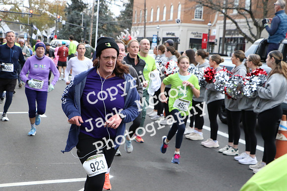 Finish_1394