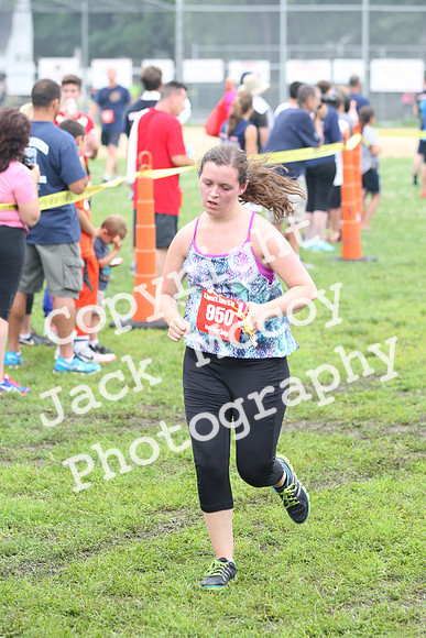 Finish_0671