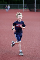 FunRun_0201