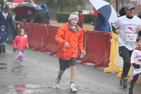 FinishFunRun_0504