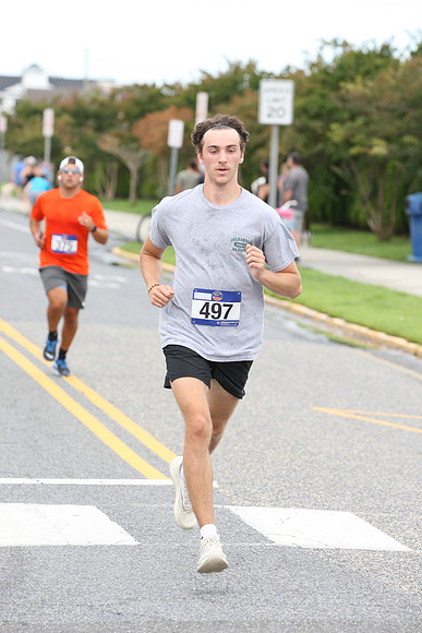 Finish_0077