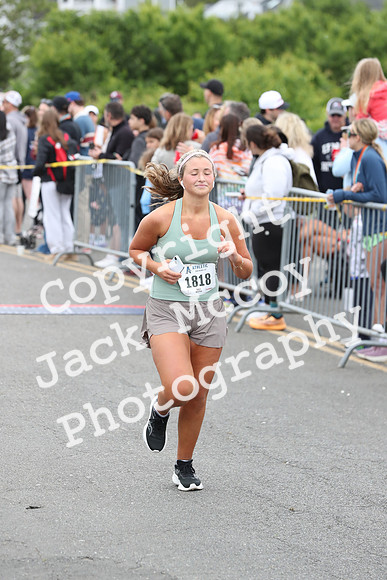 FinishHalf_2166