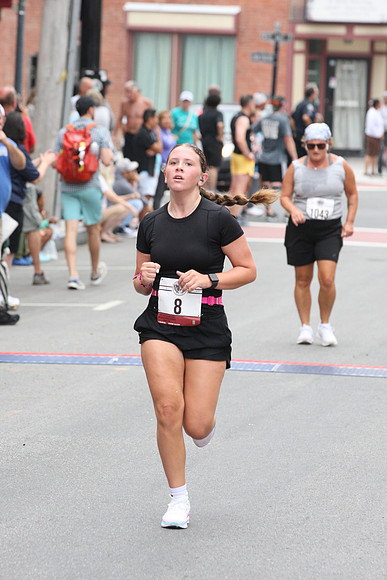 Finish_0416