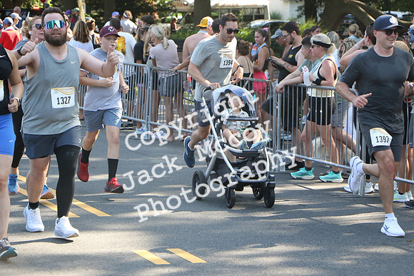 Finish_1906