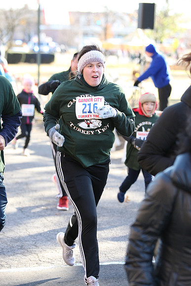 FunRunFinish_0653