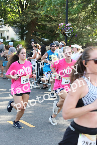 Finish_0617