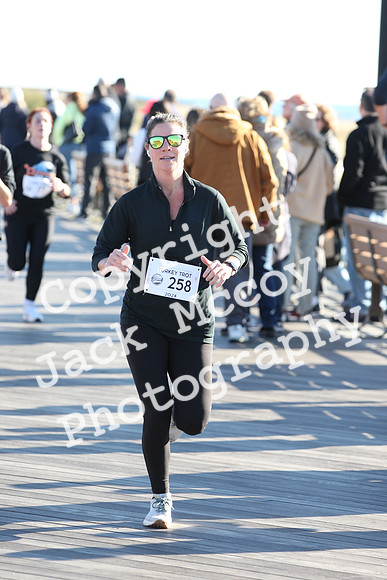 Finish10k_0181