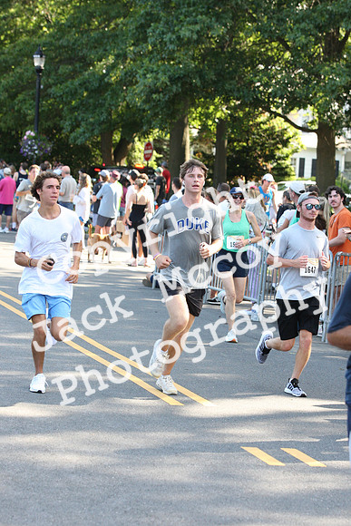 Finish_0341