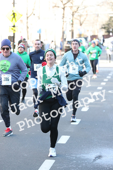 Finish_0383