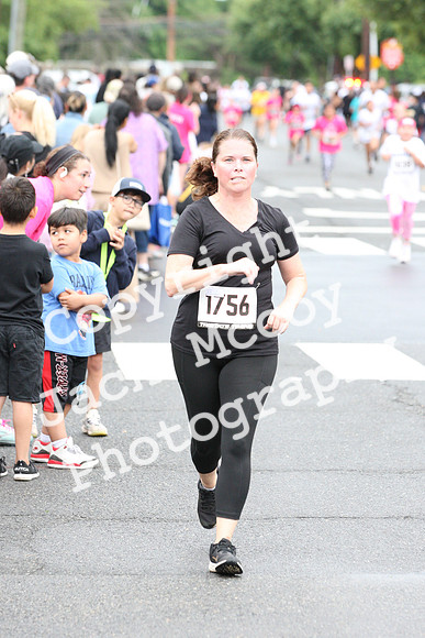 Finish_0216