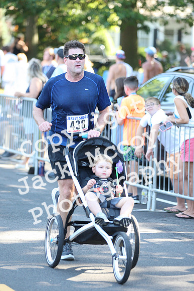 Finish_1271