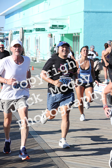 Finish_0545