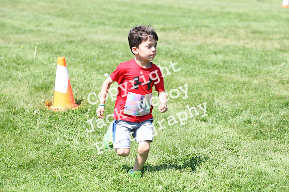 FunRun_0095