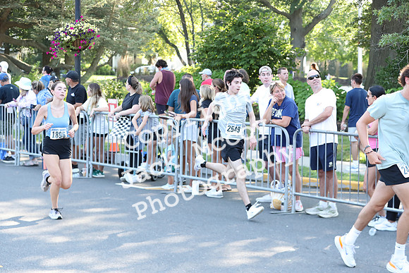 Finish_0481