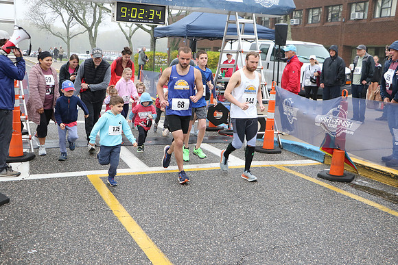 FunRun_0005