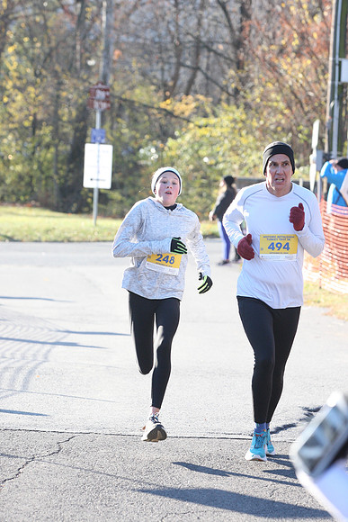 Finish_0066