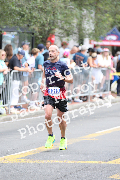 Finish20kHalf_0286