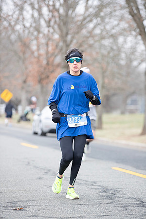 Finish5k_0143