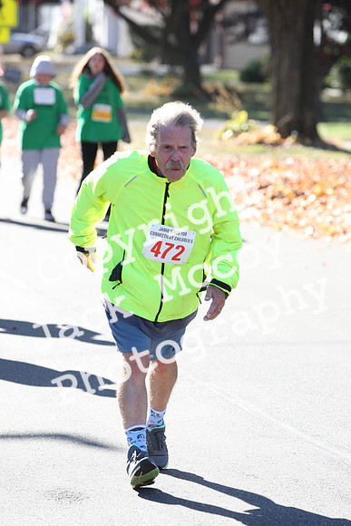 Finish_0601