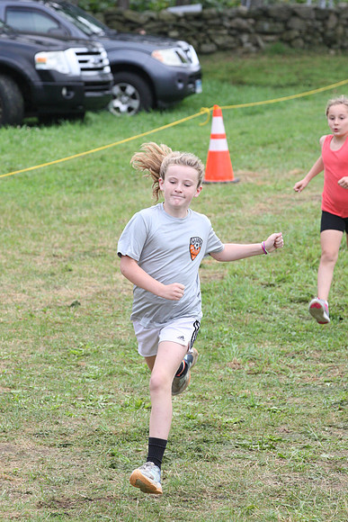 FunRun_0002