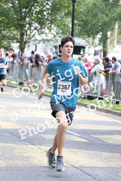 Finish5k_0156