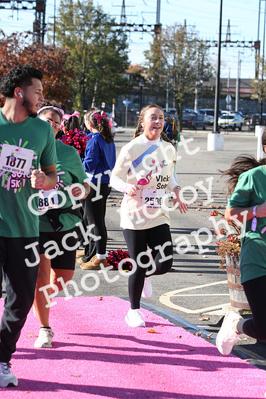 Finish_0854