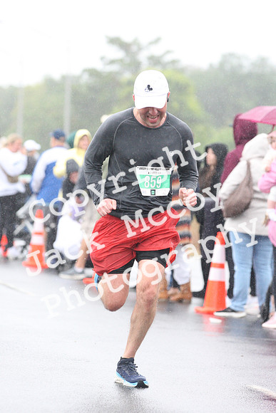 FinishHalf_0084