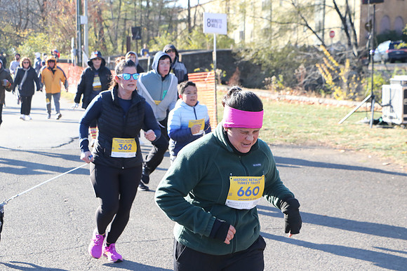 Finish_0432